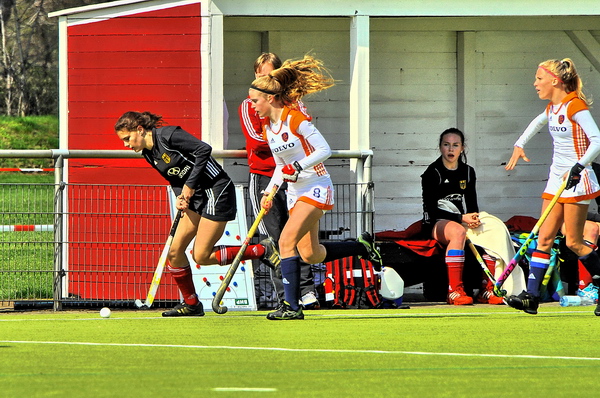 Hockey   028.jpg